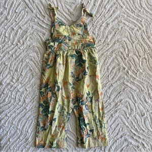 NWT Kate Quinn jumpsuit